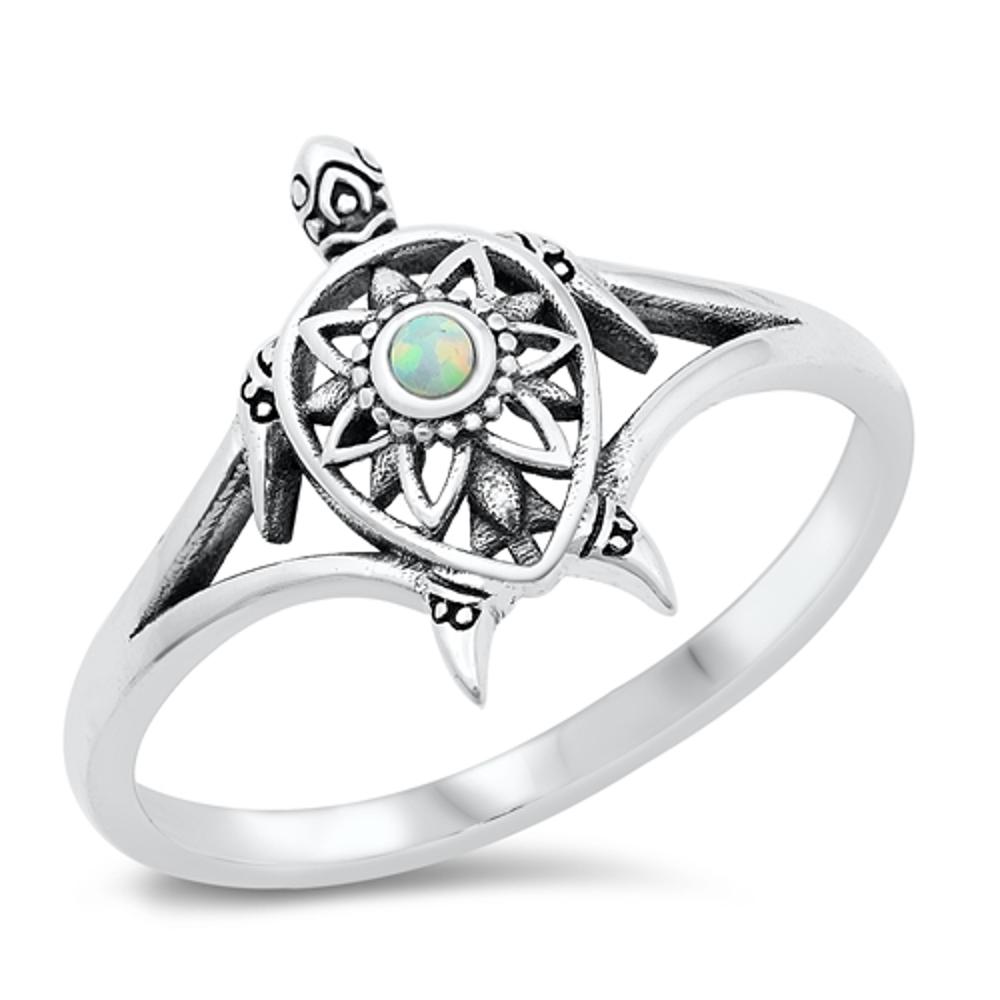 Sterling-Silver-Ring-RO150906-WO