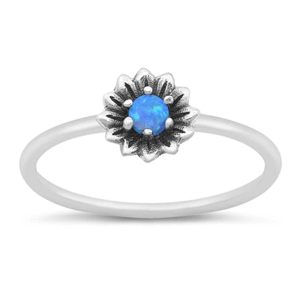 Sterling-Silver-Ring-RNG25987