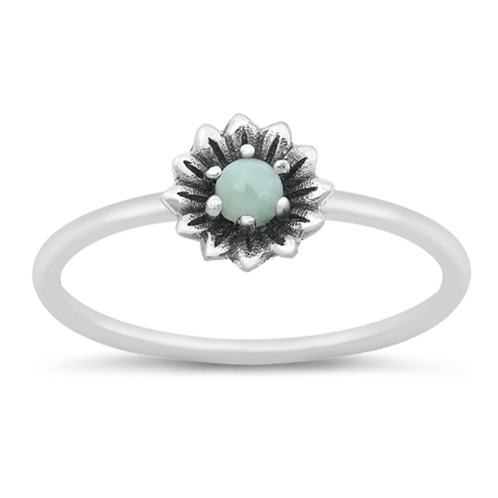 Sterling-Silver-Ring-RNG25989