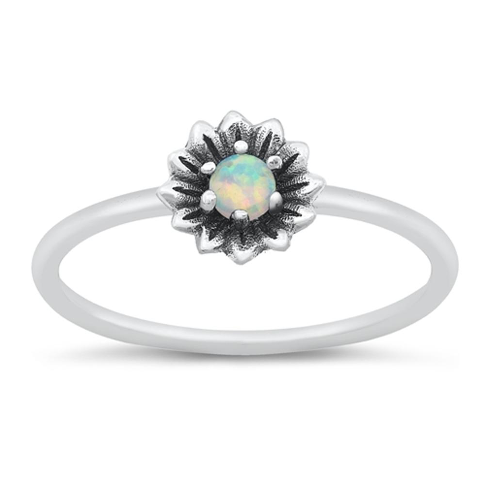 Sterling-Silver-Ring-RNG25988