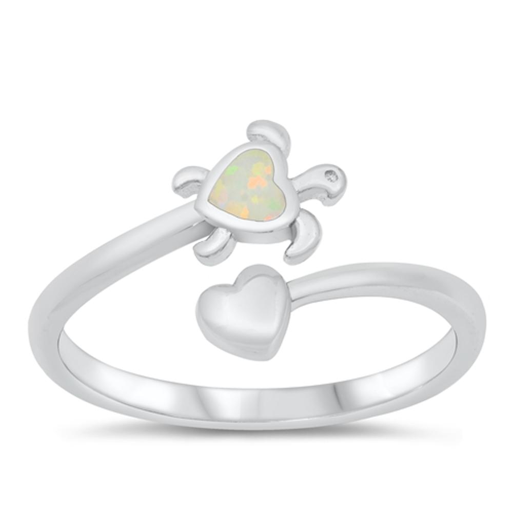 Sterling-Silver-Ring-RNG25991