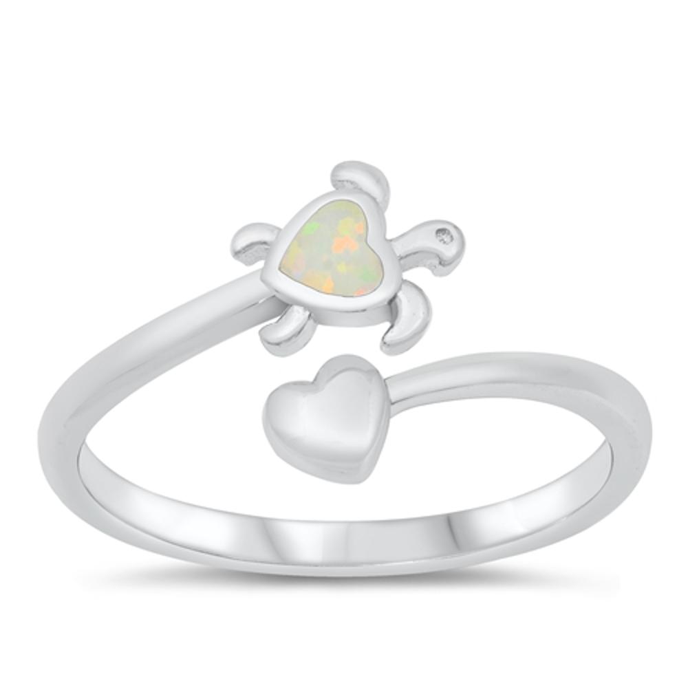 Sterling-Silver-Ring-RO150909-WO