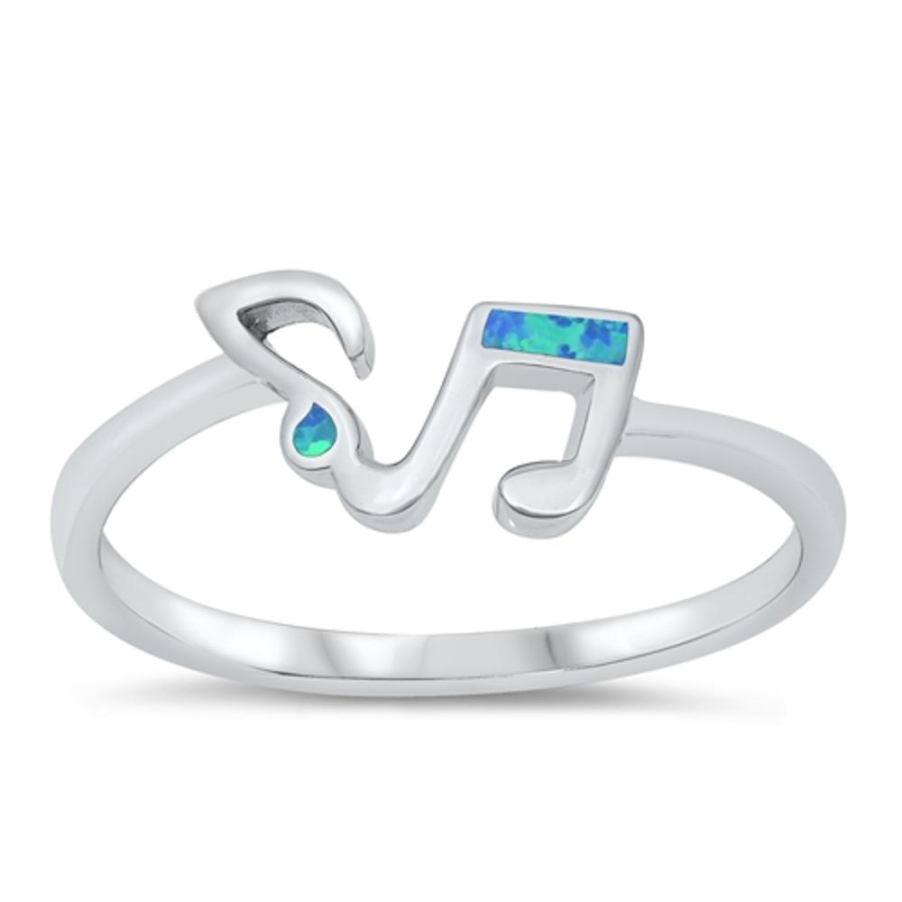 Sterling-Silver-Ring-RNG26006