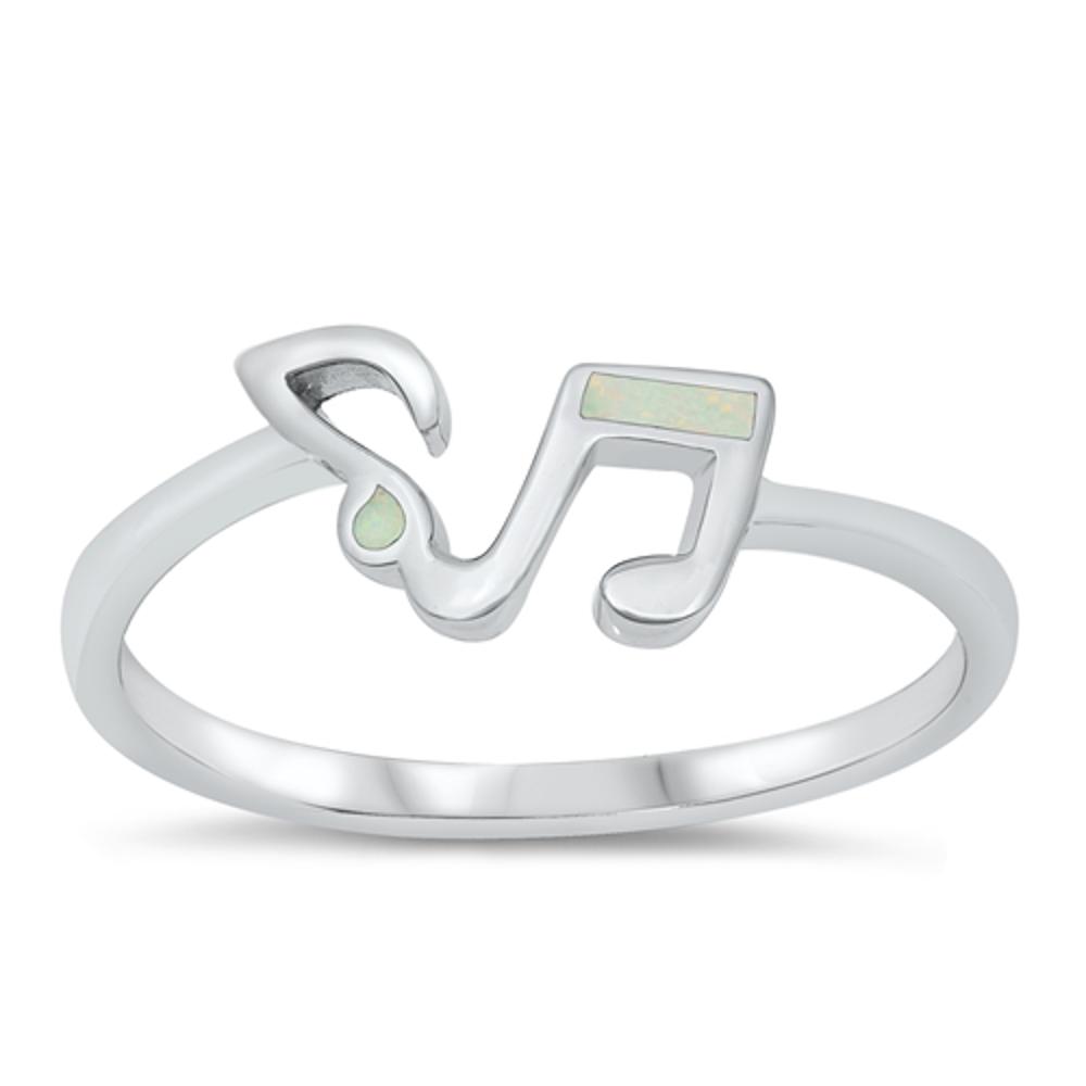 Sterling-Silver-Ring-RNG26000