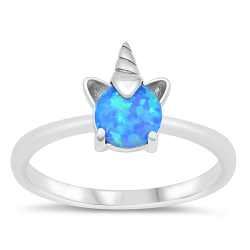 Sterling-Silver-Ring-RNG25993