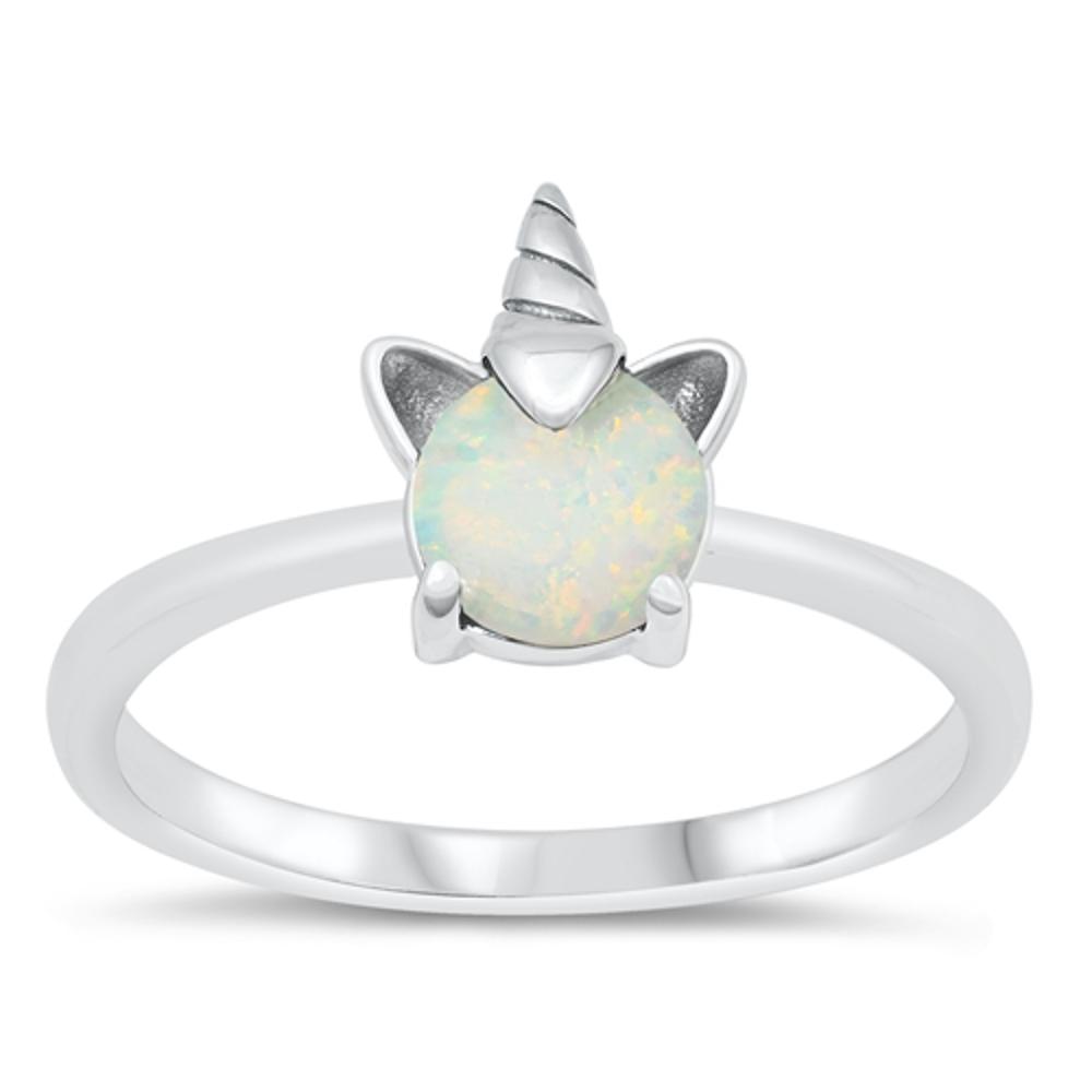 Sterling-Silver-Ring-RO150911-WO