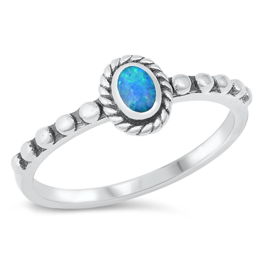 Sterling-Silver-Ring-RO150912-BO