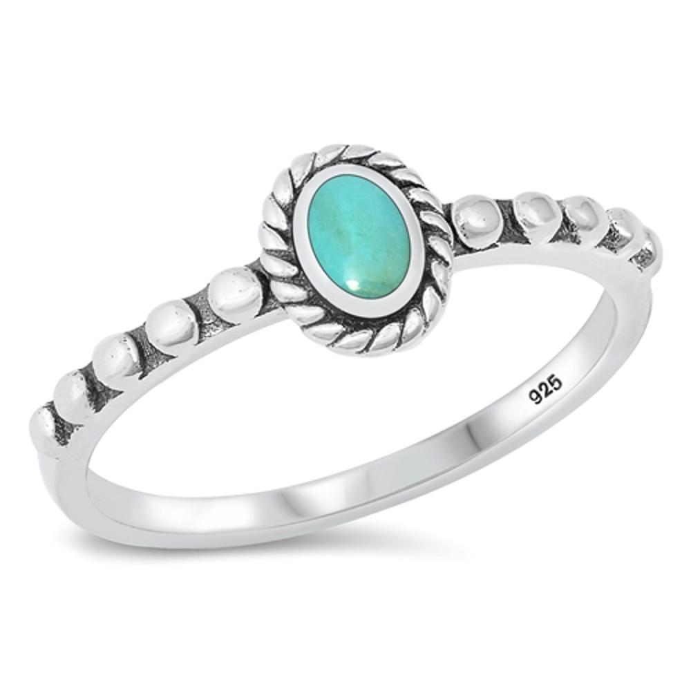 Sterling-Silver-Ring-RO150912-TQ
