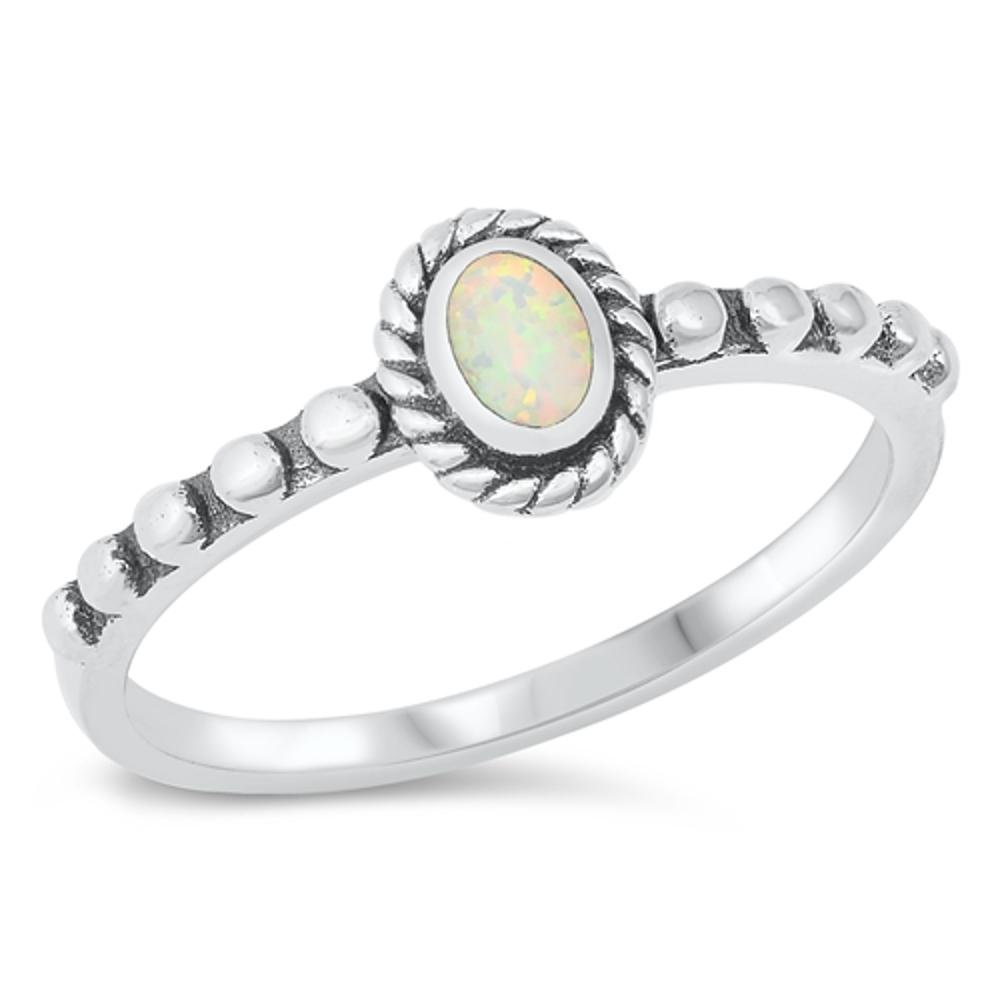 Sterling-Silver-Ring-RO150912-WO