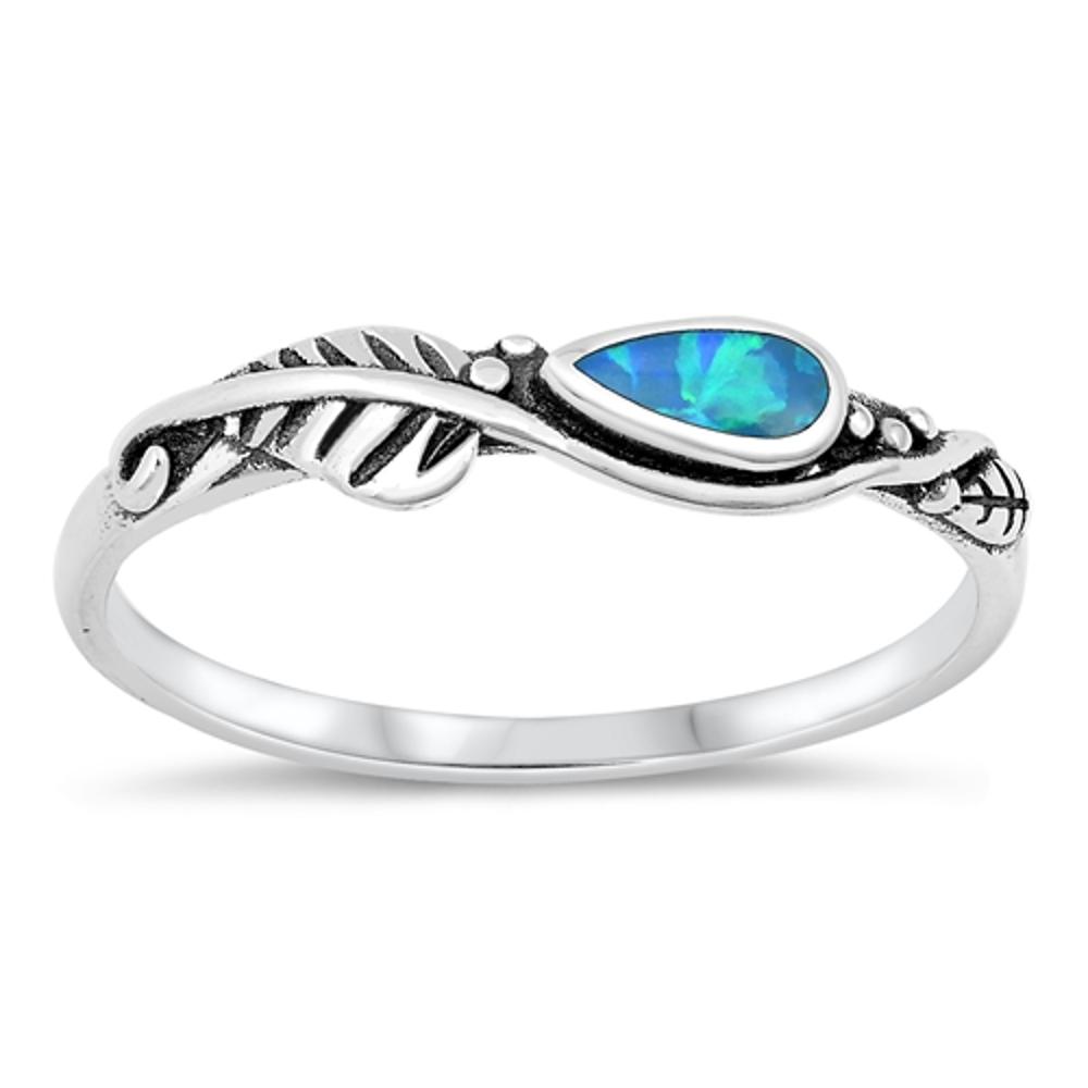 Sterling-Silver-Ring-RNG25966