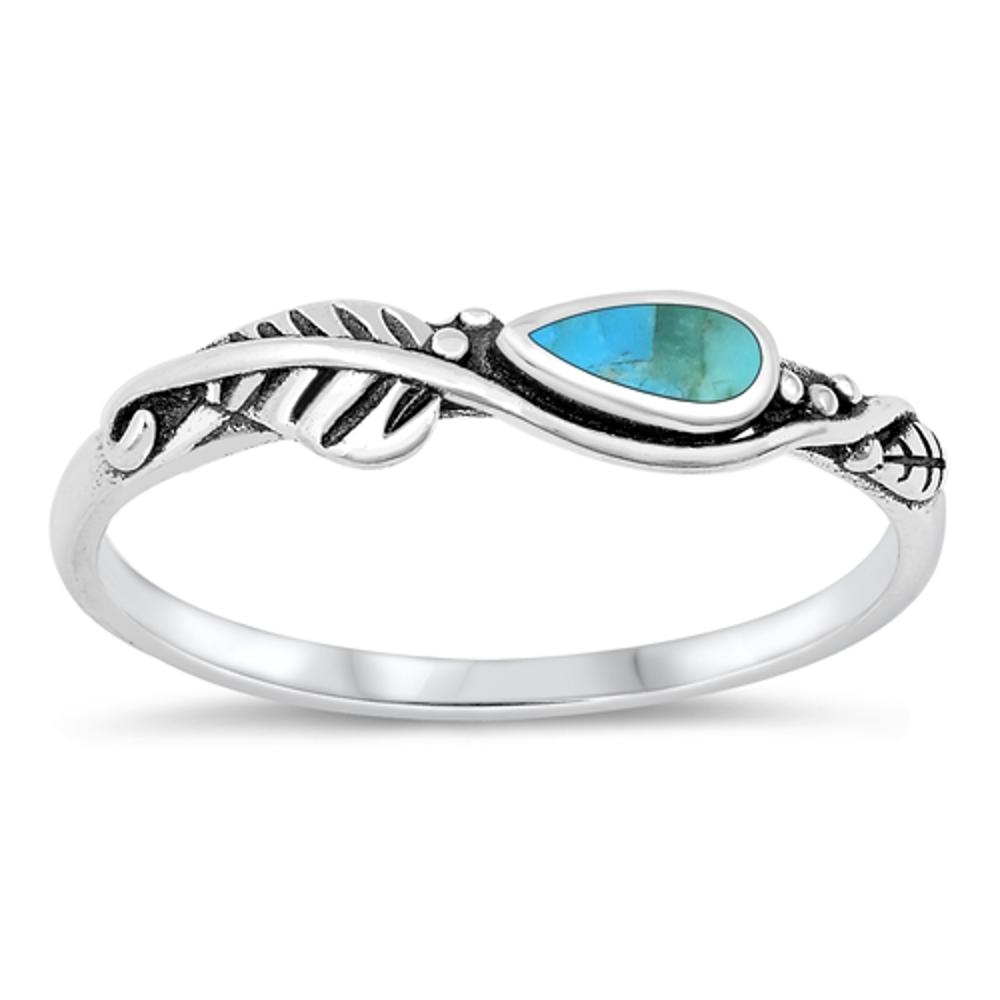 Sterling-Silver-Ring-RO150913-TQ