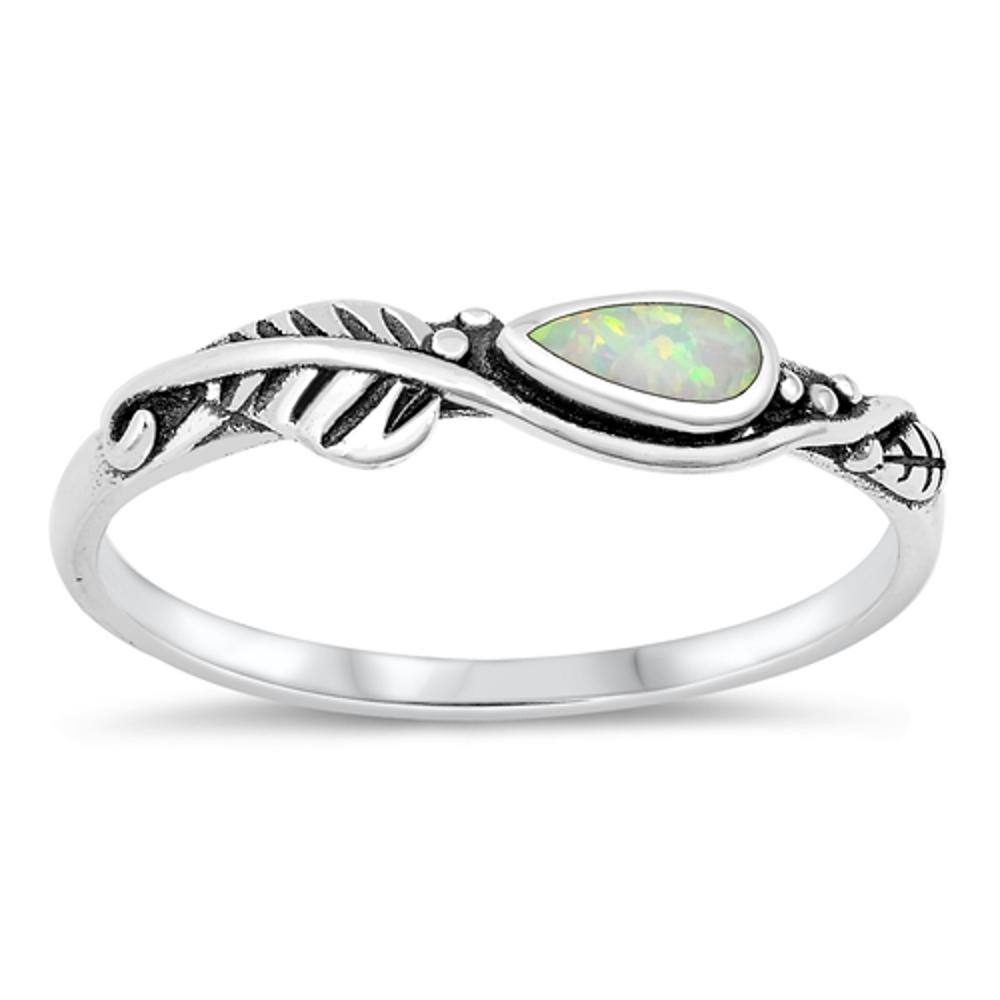 Sterling-Silver-Ring-RNG25967