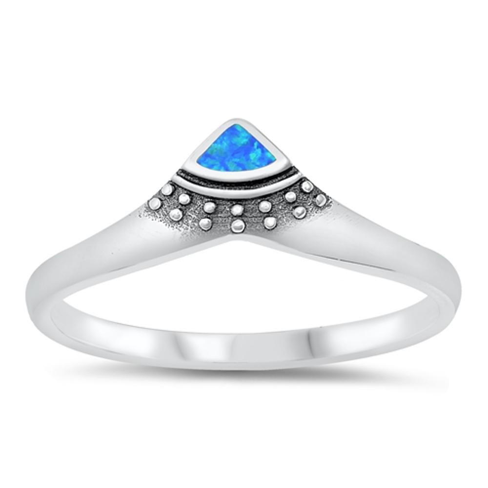Sterling-Silver-Ring-RNG25964