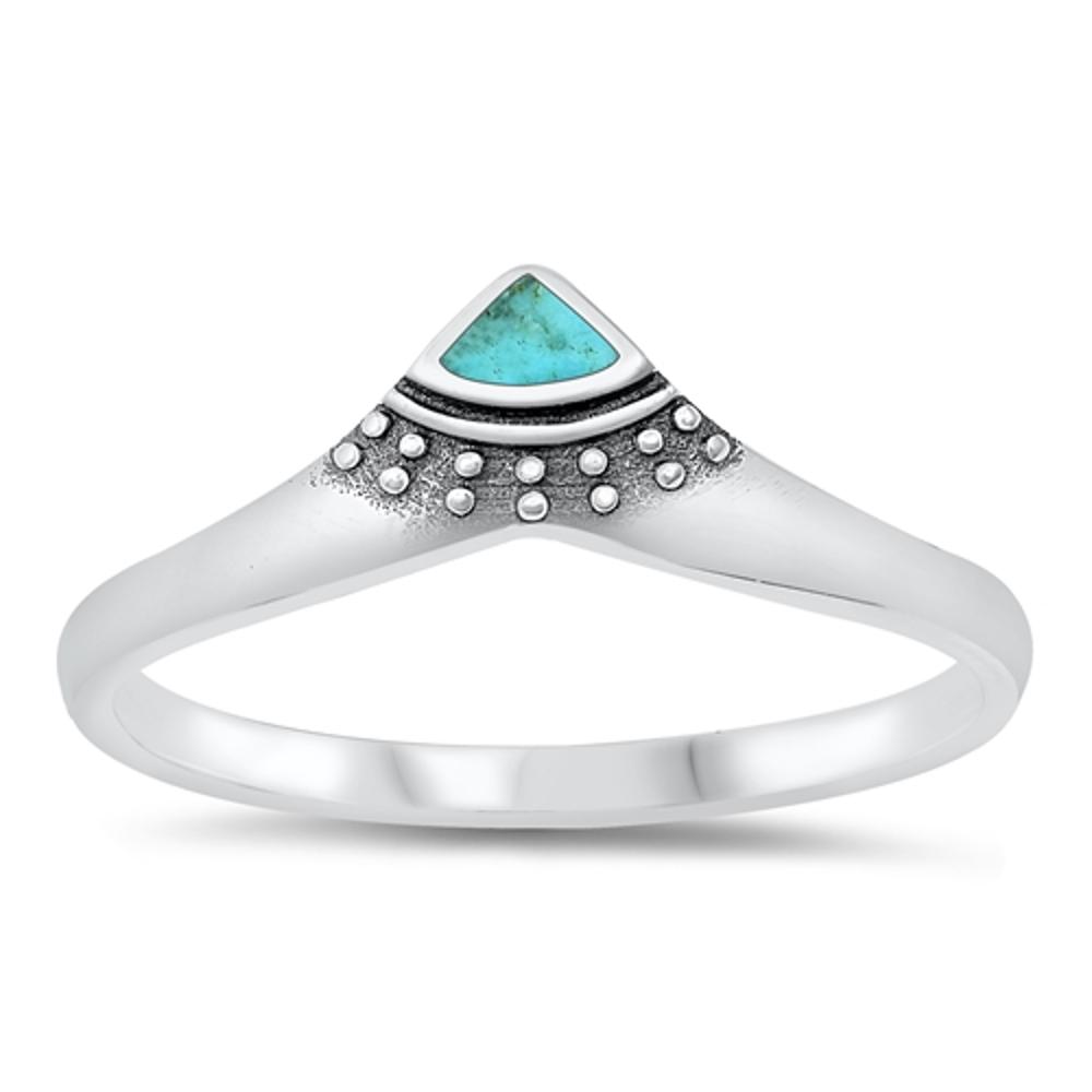 Sterling-Silver-Ring-RO150914-TQ