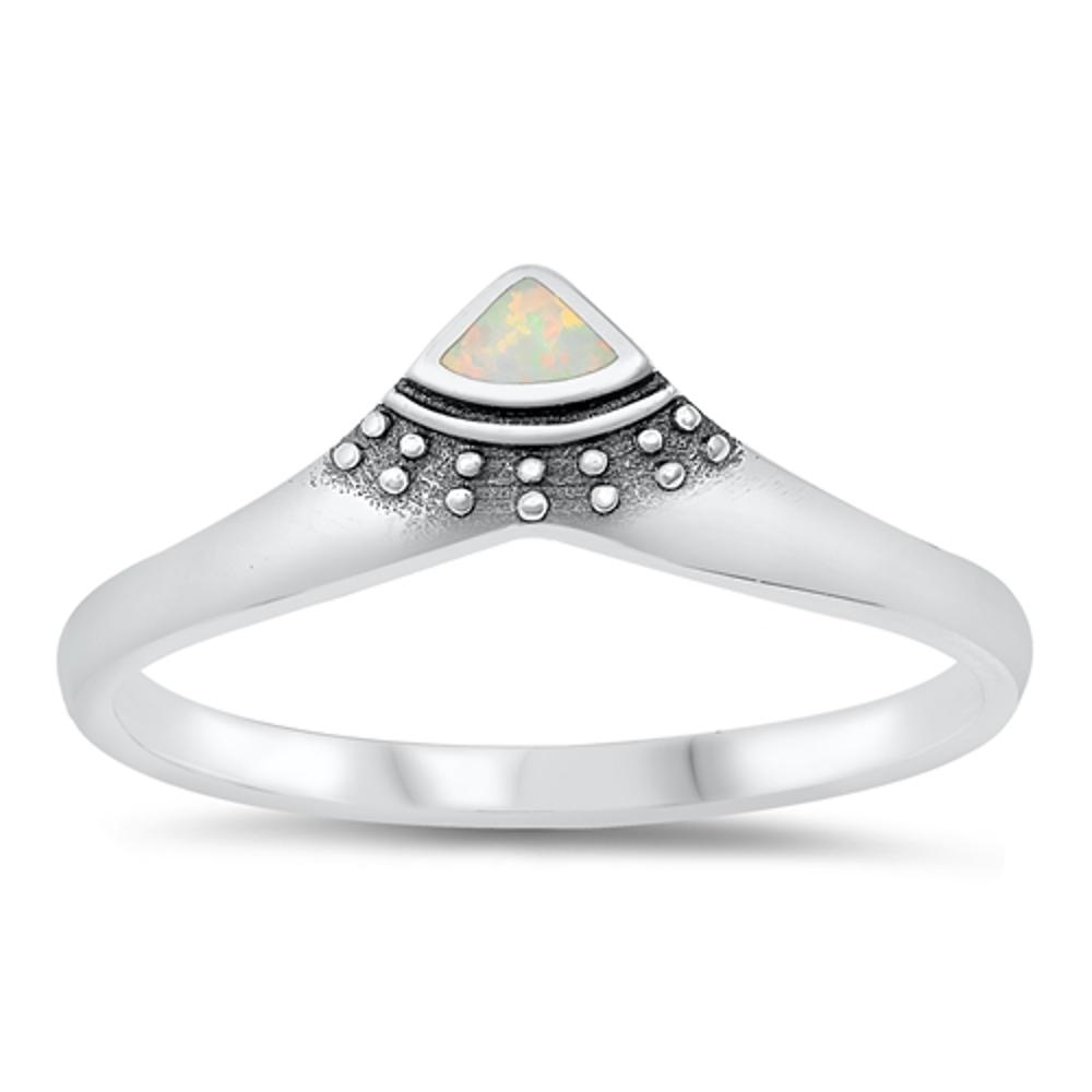 Sterling-Silver-Ring-RNG25965