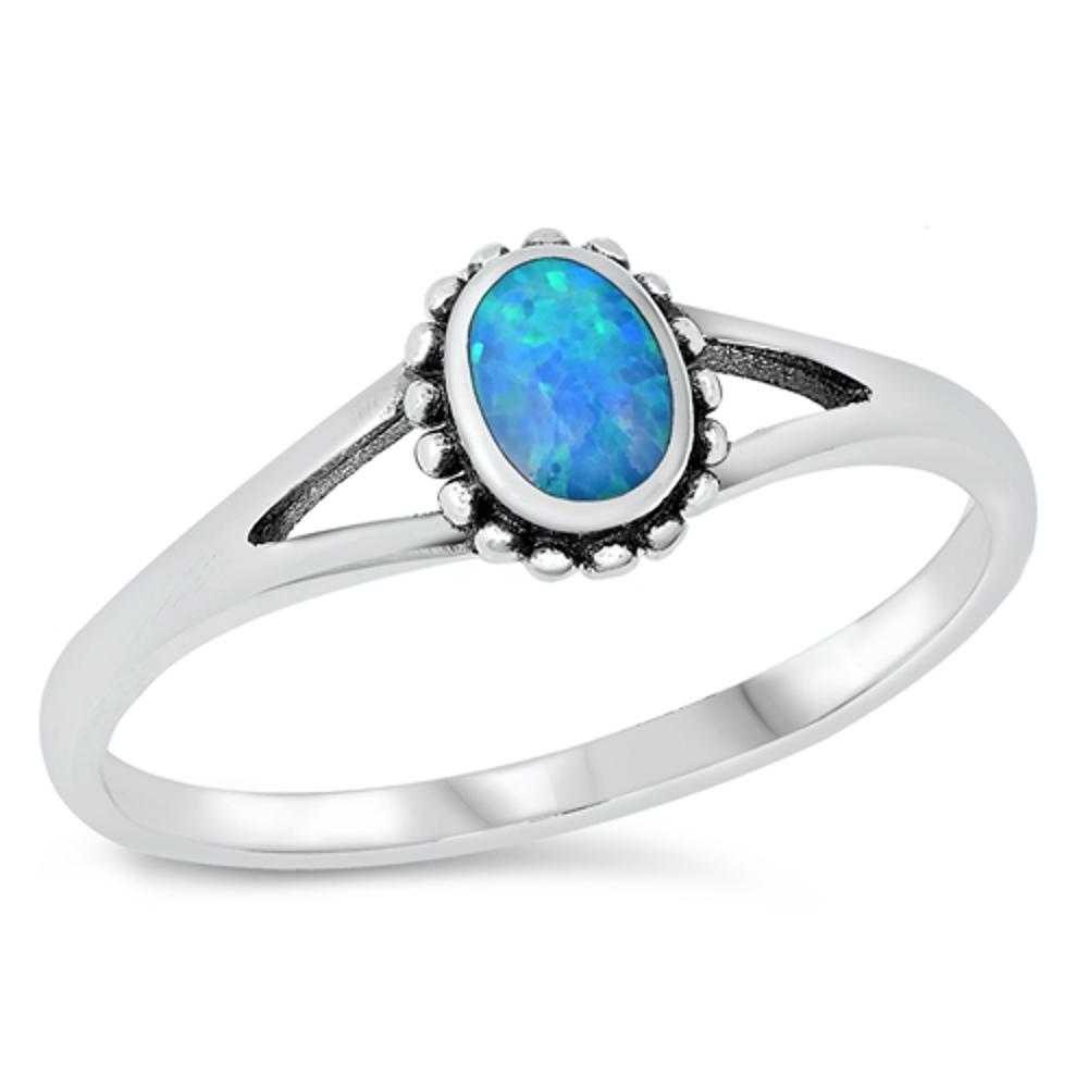 Sterling-Silver-Ring-RNG25960