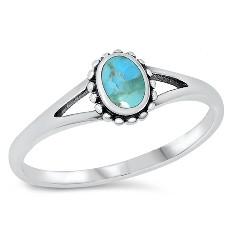 Sterling-Silver-Ring-RO150915-TQ