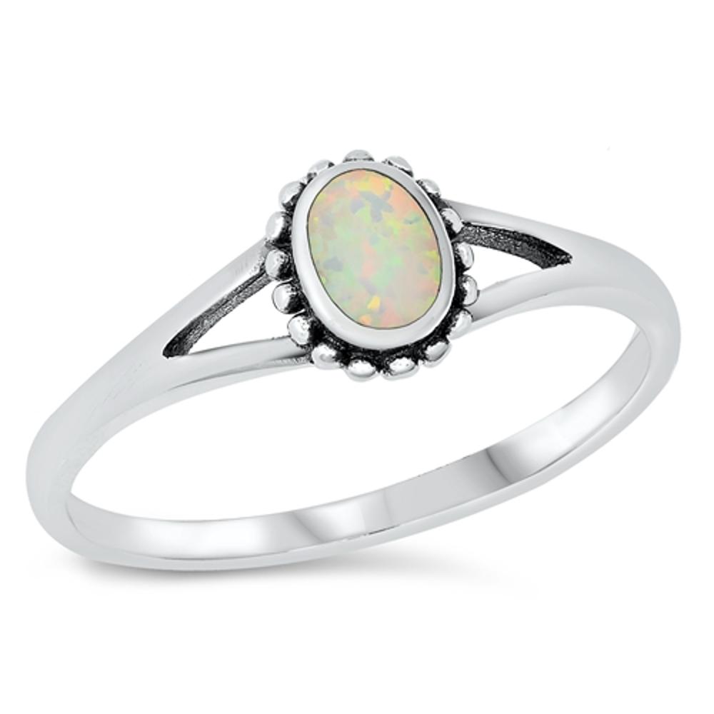 Sterling-Silver-Ring-RO150915-WO