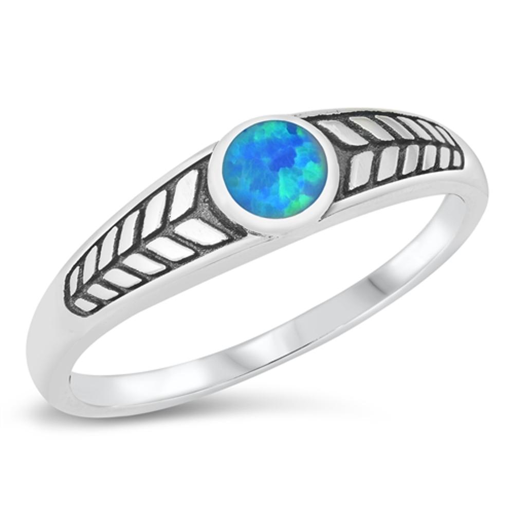 Sterling-Silver-Ring-RO150916-BO