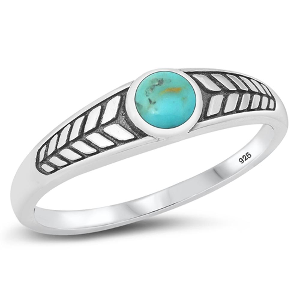 Sterling-Silver-Ring-RO150916-TQ