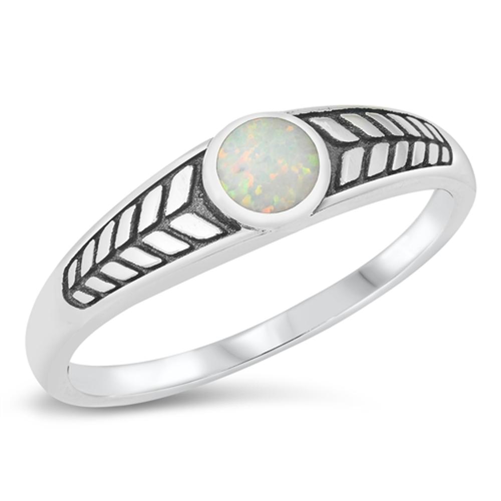 Sterling-Silver-Ring-RO150916-WO