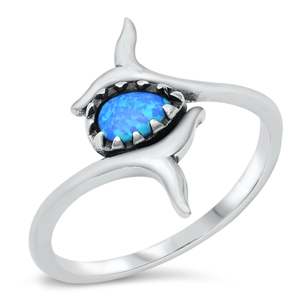 Sterling-Silver-Ring-RO150917-BO