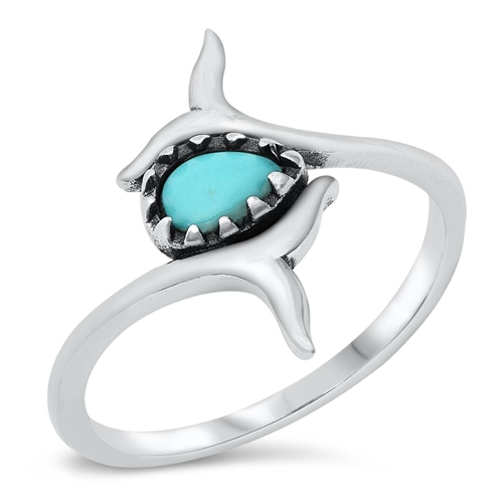 Sterling-Silver-Ring-RO150917-TQ