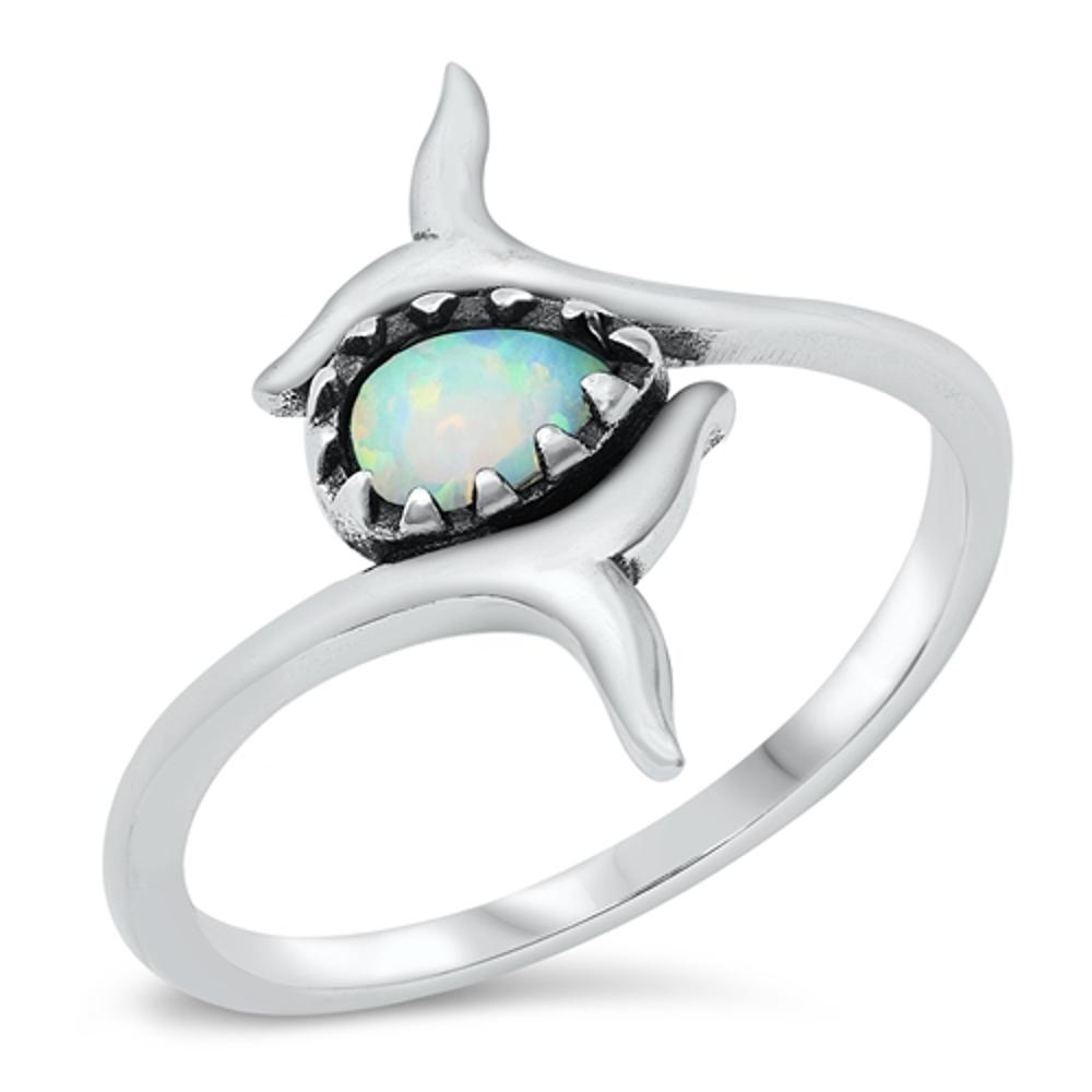 Sterling-Silver-Ring-RO150917-WO