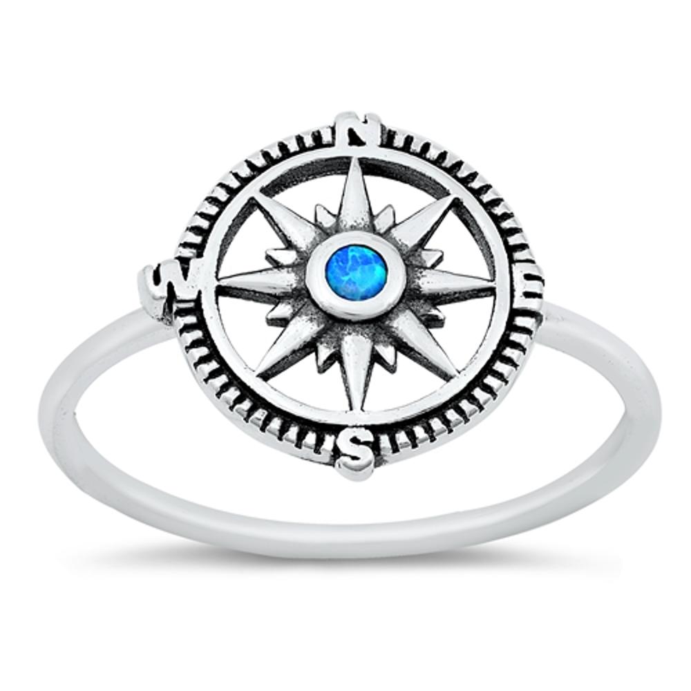 Sterling-Silver-Ring-RO150918-BO