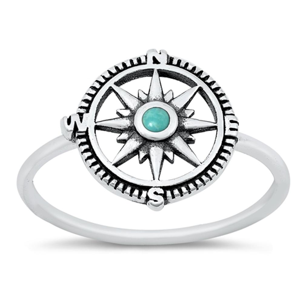 Sterling-Silver-Ring-RO150918-TQ