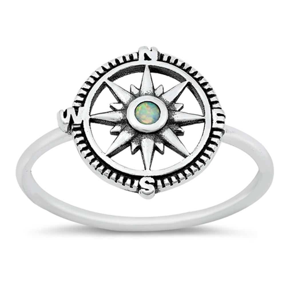 Sterling-Silver-Ring-RO150918-WO