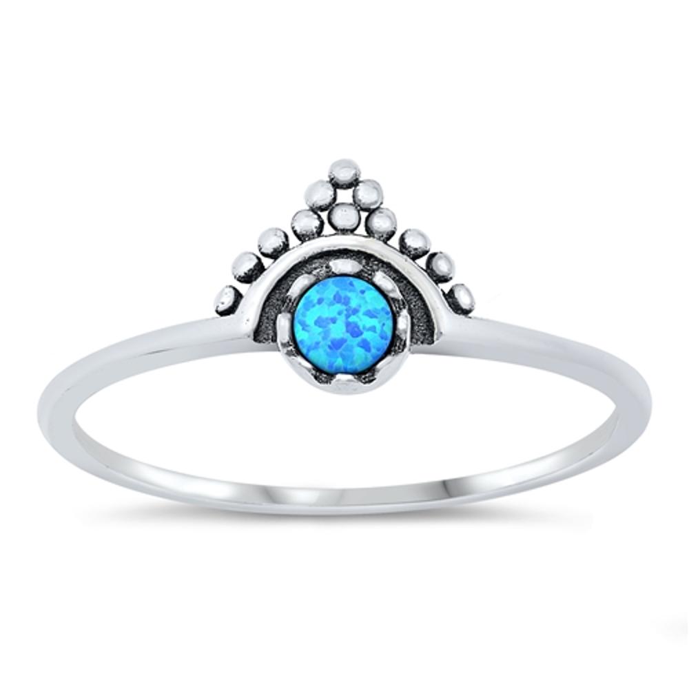 Sterling-Silver-Ring-RO150919-BO