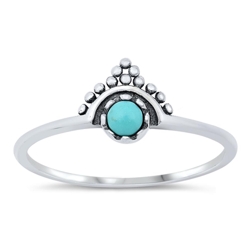 Sterling-Silver-Ring-RO150919-TQ