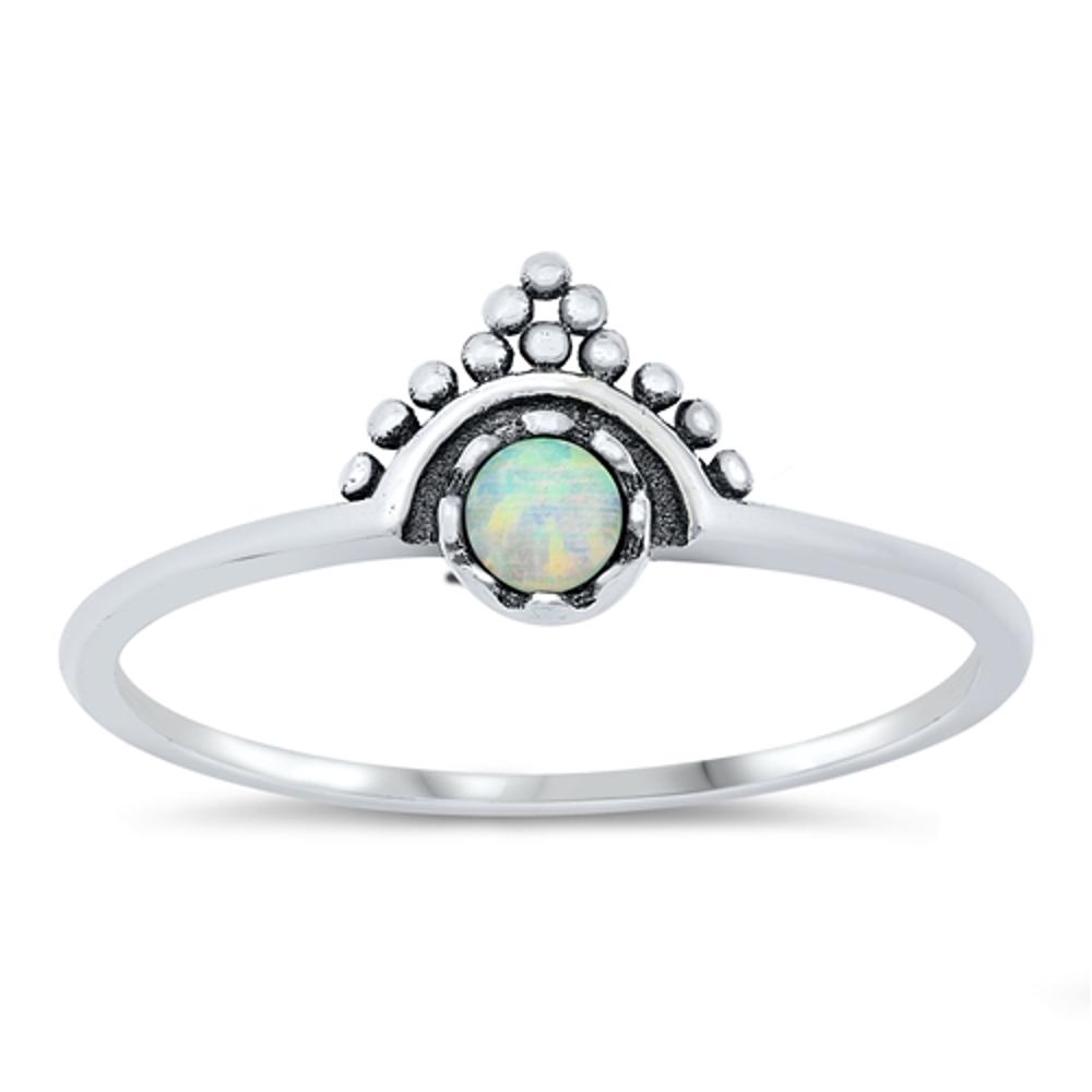 Sterling-Silver-Ring-RO150919-WO