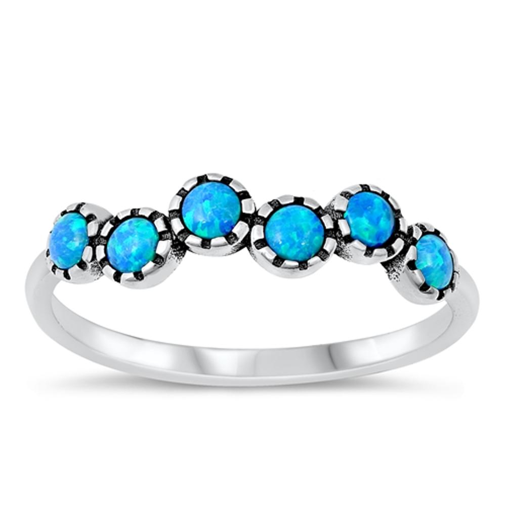 Sterling-Silver-Ring-RO150920-BO
