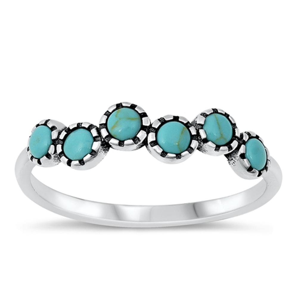 Sterling-Silver-Ring-RO150920-TQ