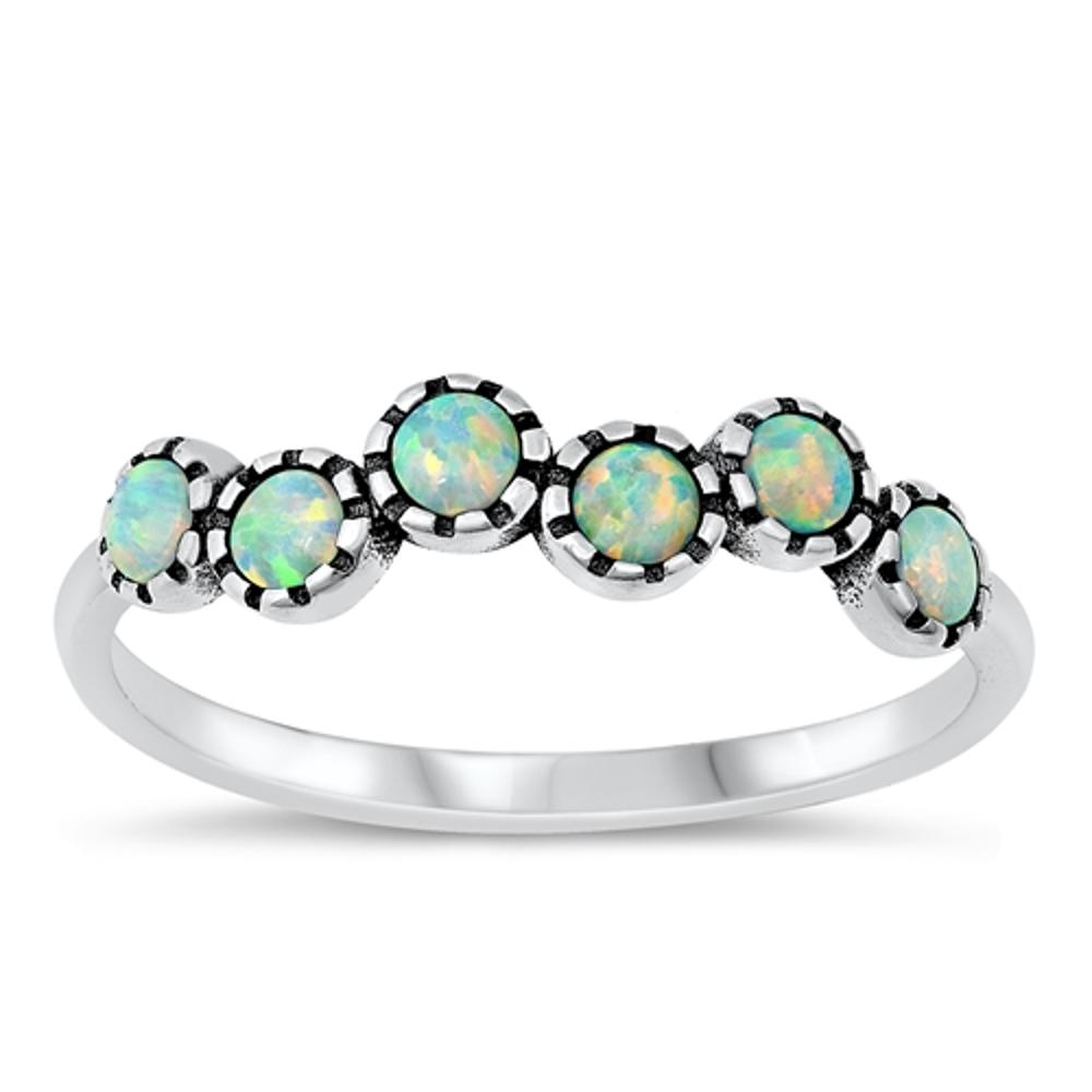 Sterling-Silver-Ring-RO150920-WO