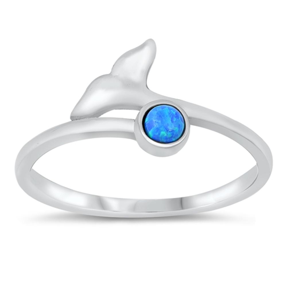 Sterling-Silver-Ring-RNG25571