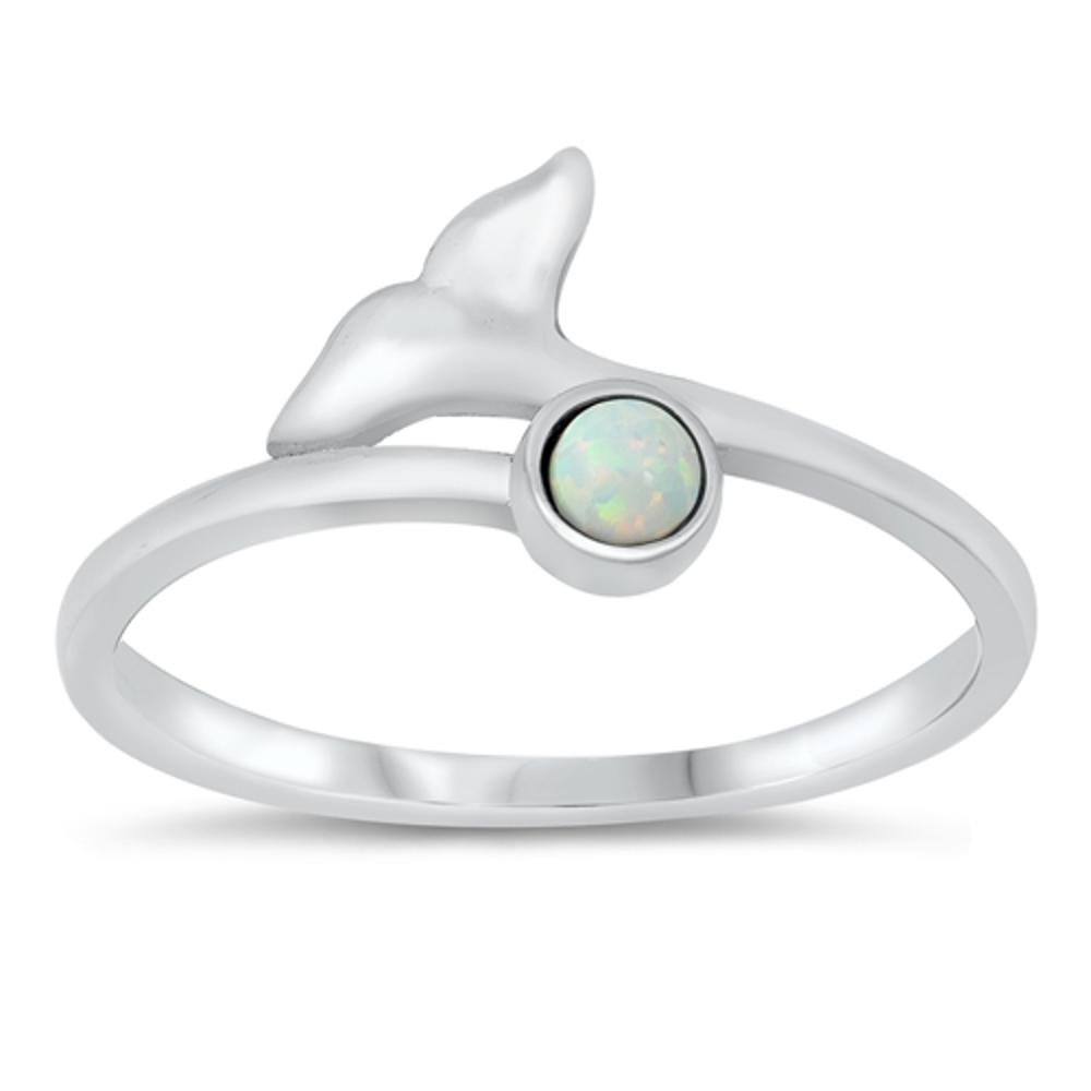 Sterling-Silver-Ring-RO150921-WO