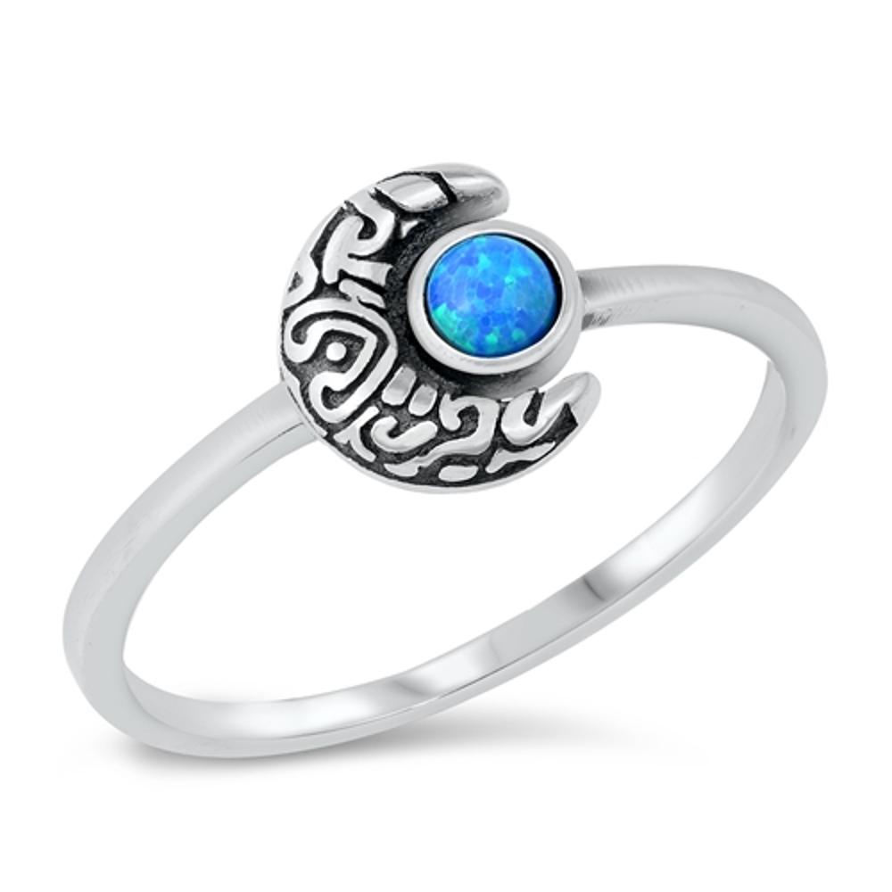 Sterling-Silver-Ring-RNG25569