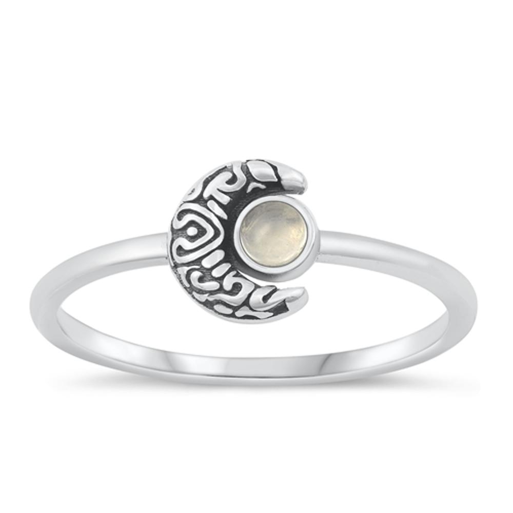 Sterling-Silver-Ring-RNG28675