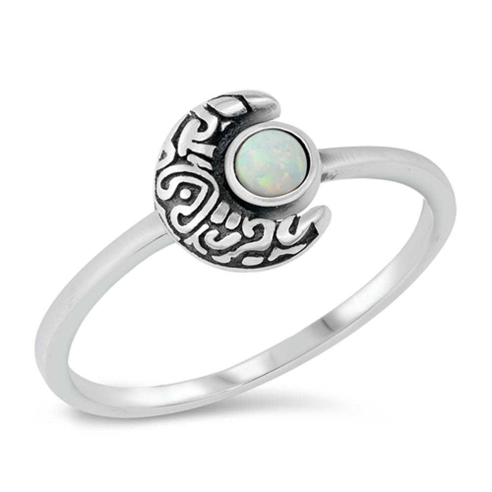 Sterling-Silver-Ring-RNG25568