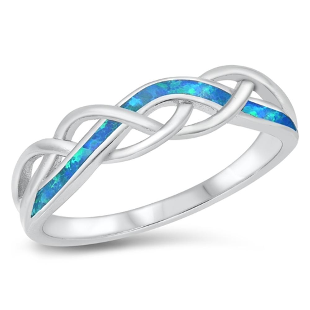 Sterling-Silver-Ring-RO150923-BO