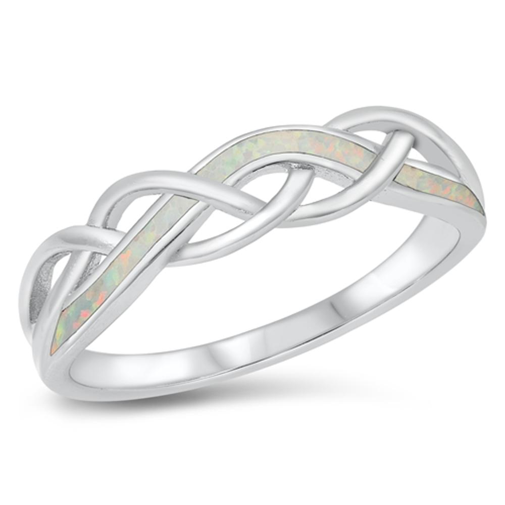 Sterling-Silver-Ring-RO150923-WO