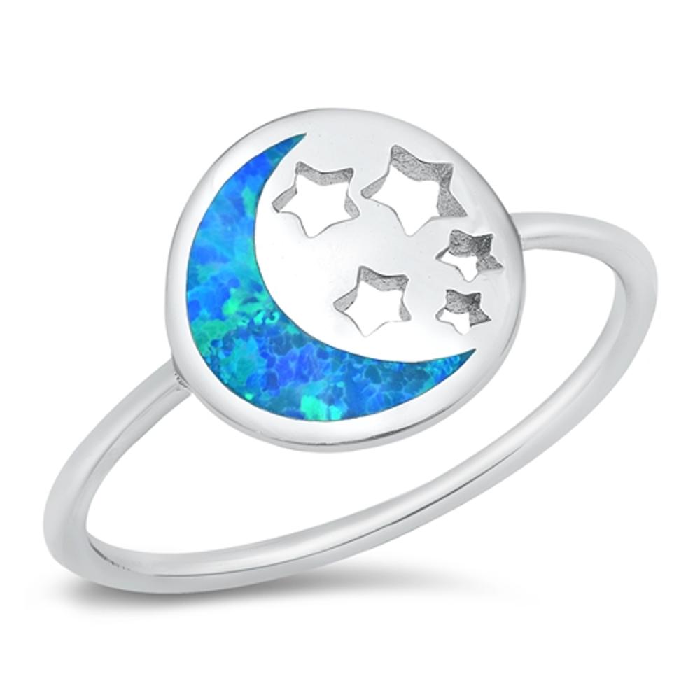 Sterling-Silver-Ring-RO150924-BO