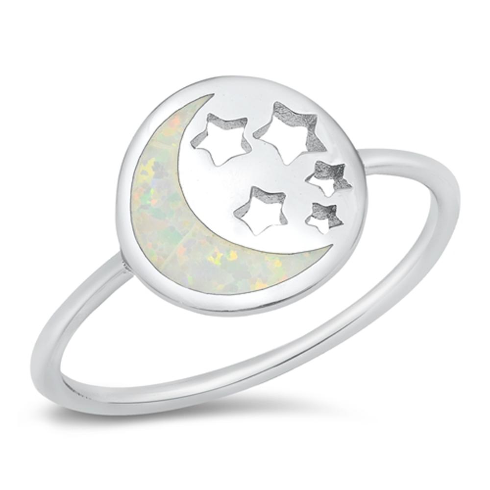 Sterling-Silver-Ring-RO150924-WO