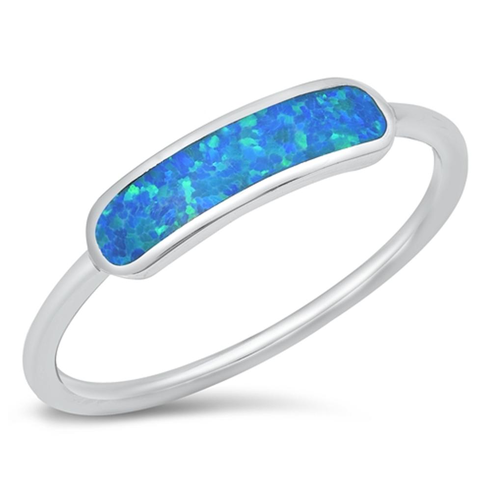 Sterling-Silver-Ring-RO150925-BO