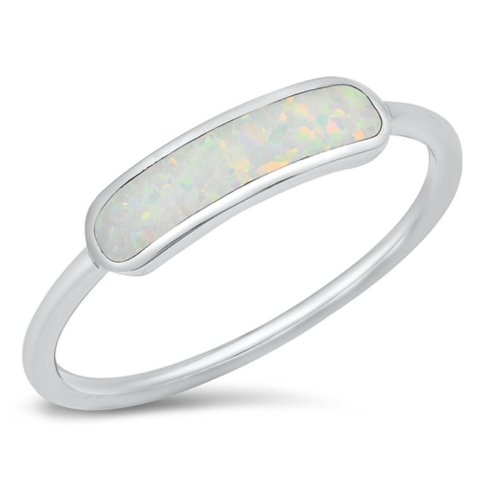 Sterling-Silver-Ring-RO150925-WO