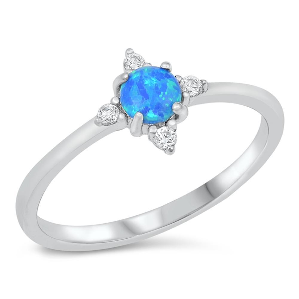 Sterling-Silver-Ring-RO150926-BO