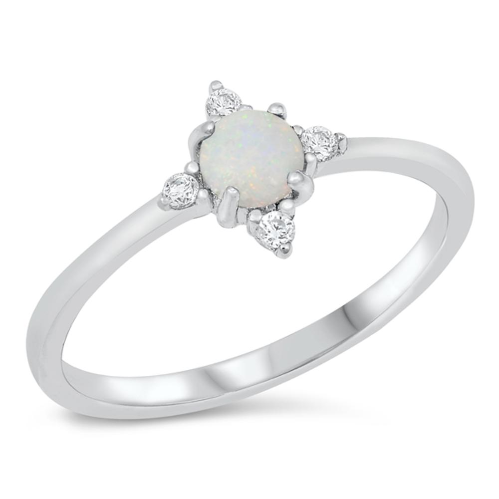 Sterling-Silver-Ring-RO150926-WO